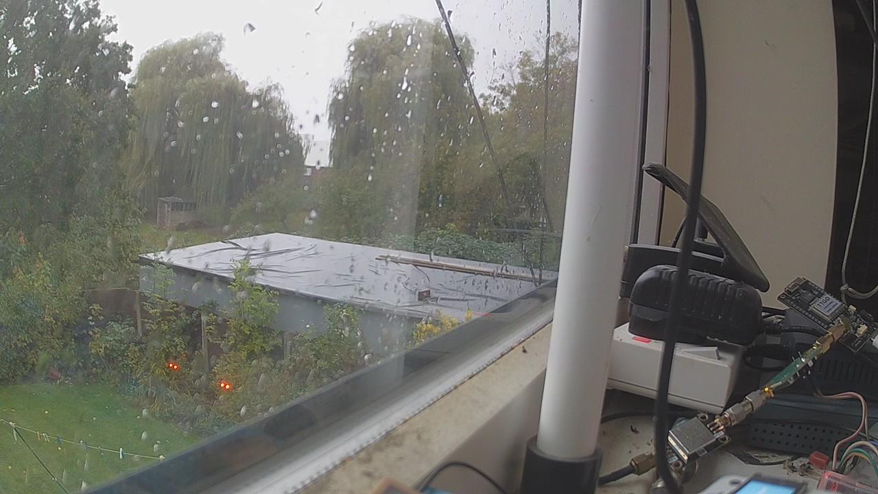 20261021_163008_cam1.jpg