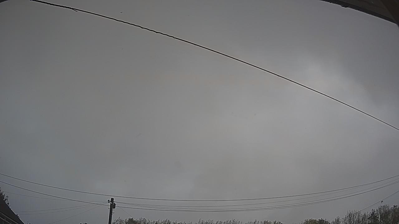 20261021_163009_cam2.jpg