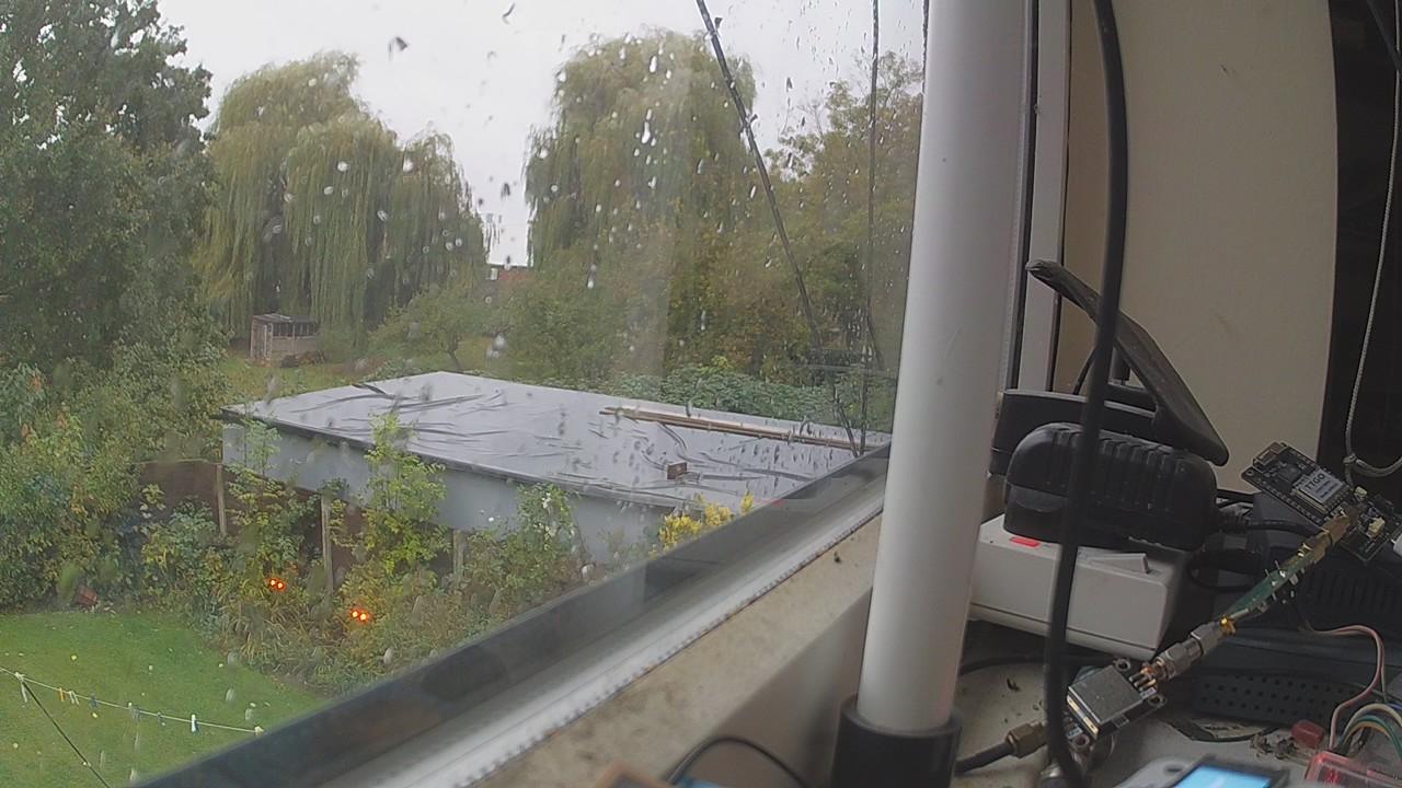 20261021_163248_cam1.jpg