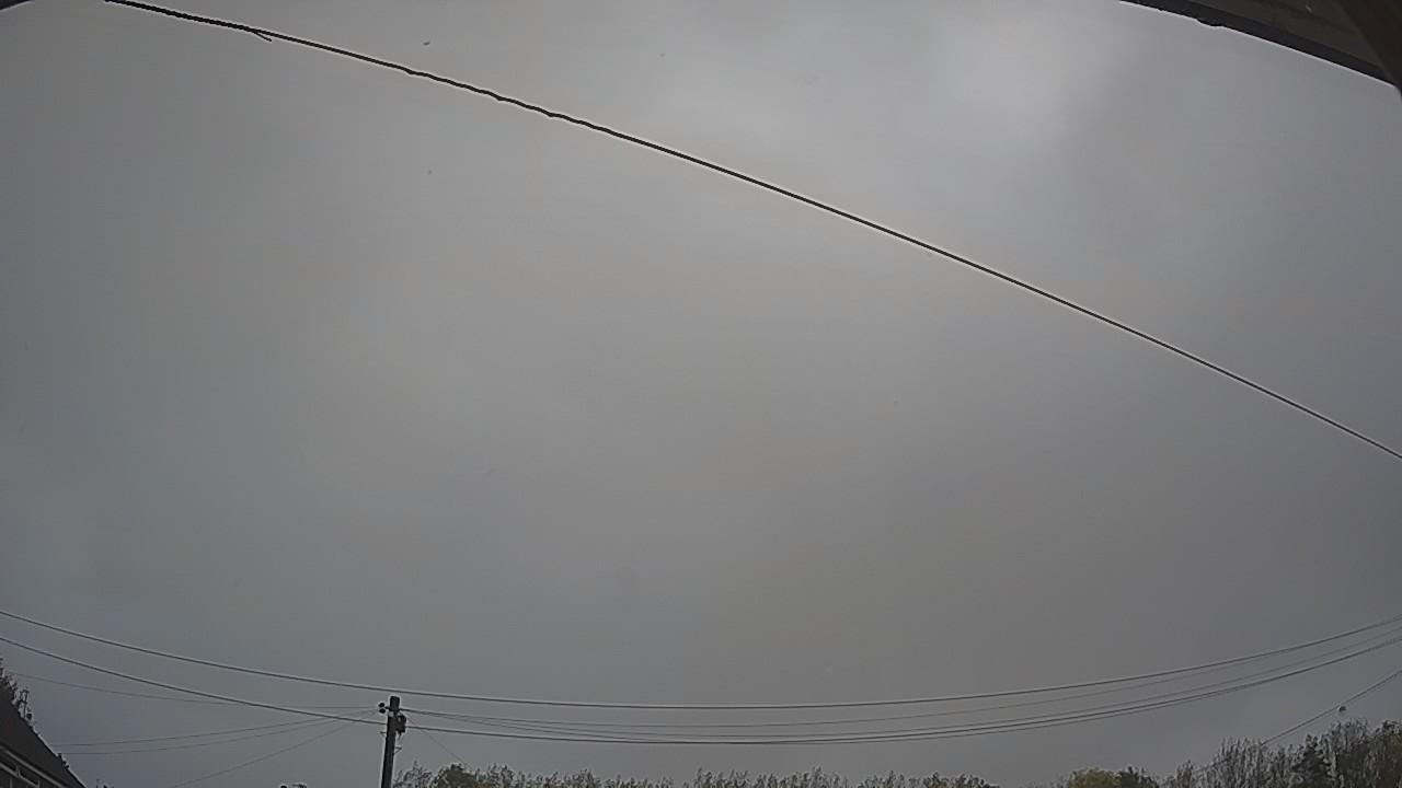 20261021_163249_cam2.jpg