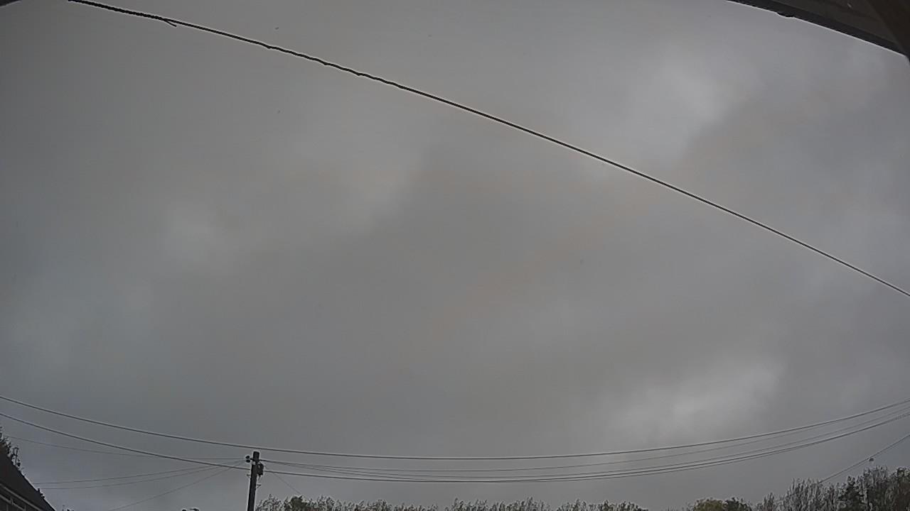 20261021_163527_cam2.jpg