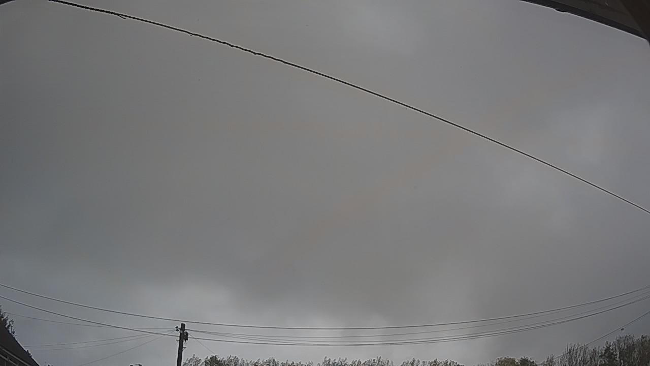 20261021_163807_cam2.jpg