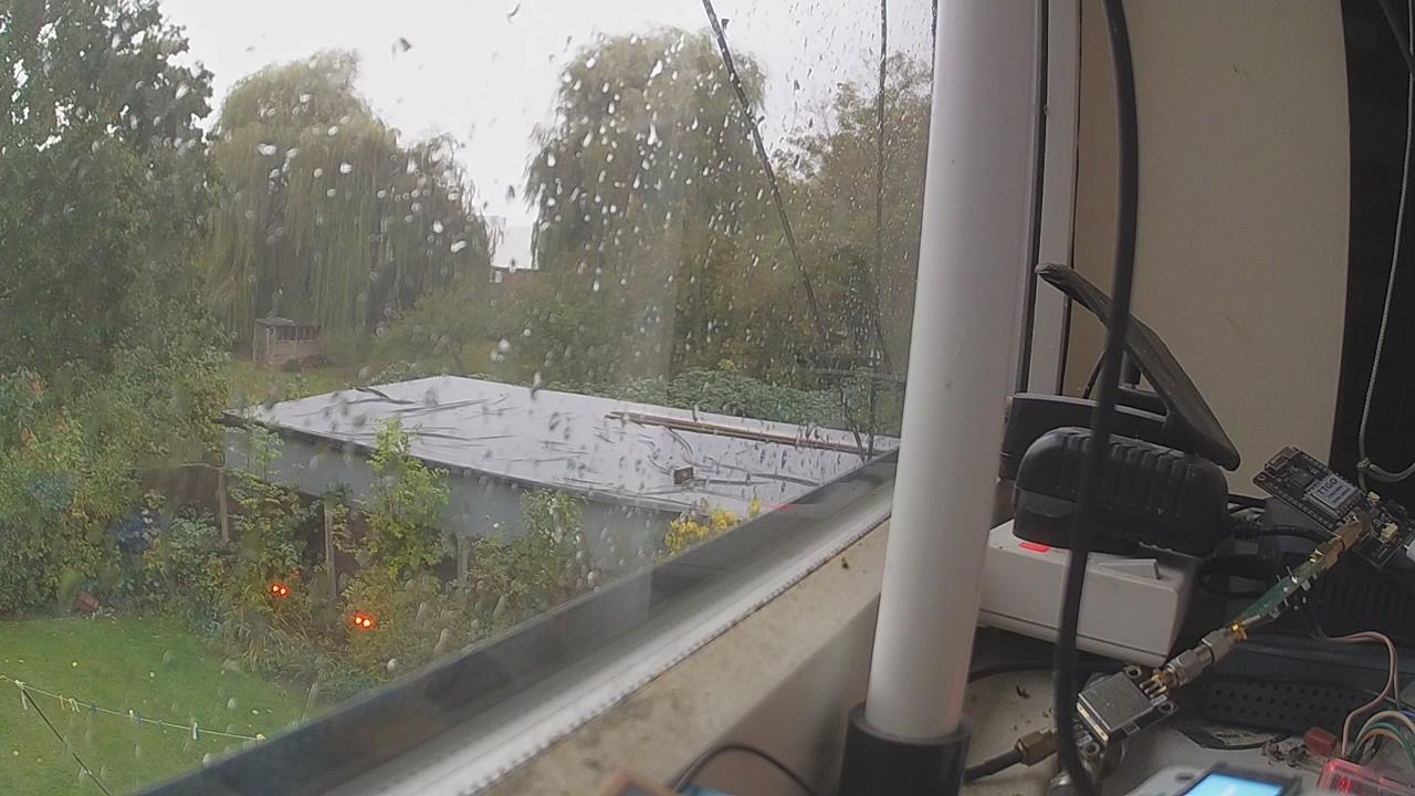 20261021_164046_cam1.jpg