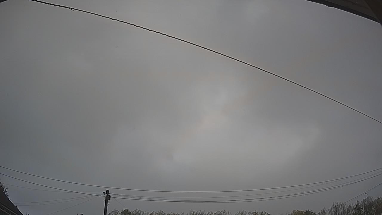 20261021_164047_cam2.jpg