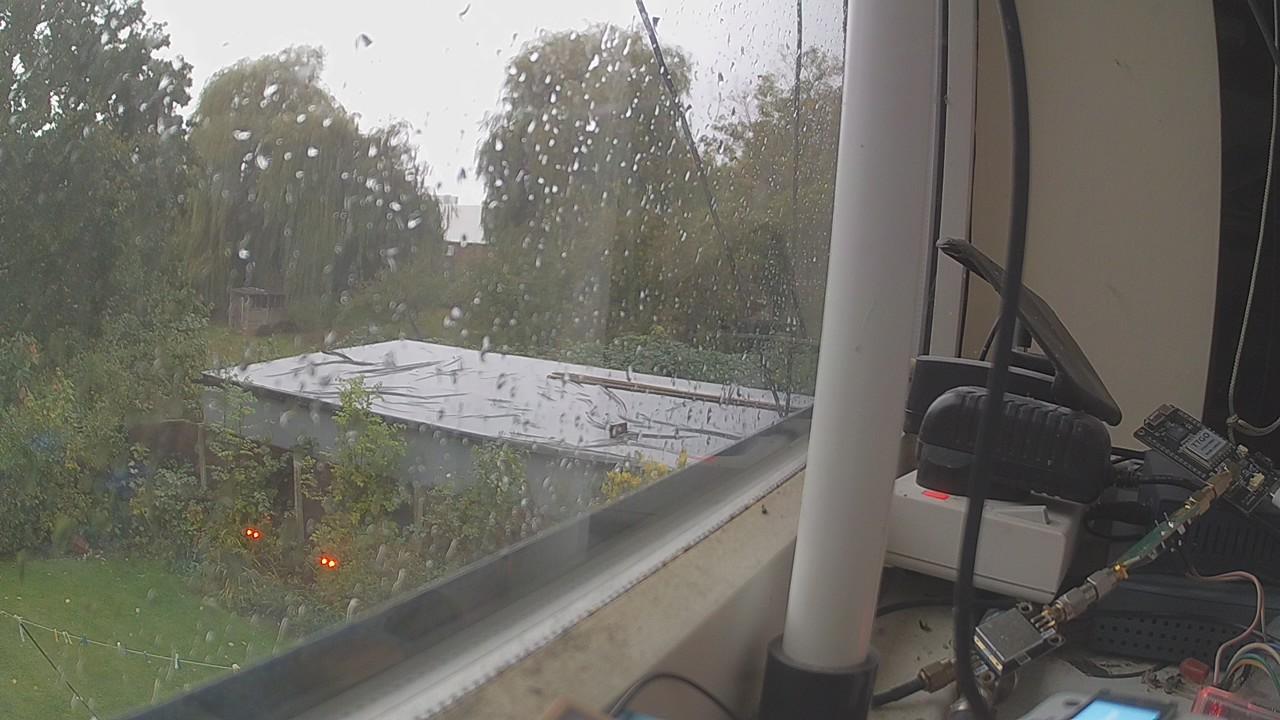20261021_164324_cam1.jpg