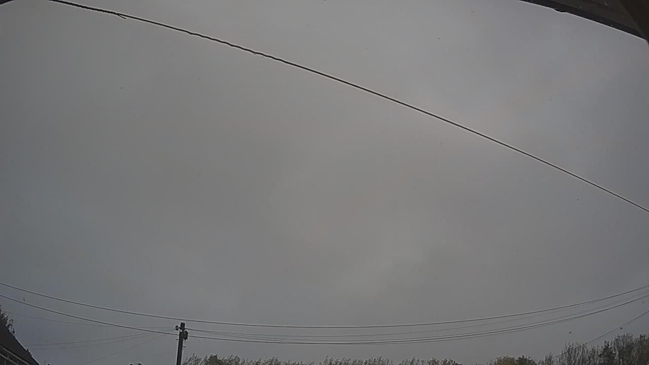 20261021_164325_cam2.jpg