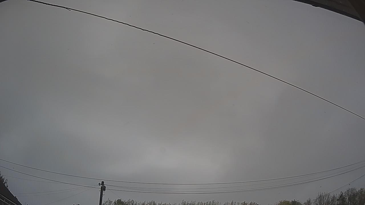 20261021_164604_cam2.jpg