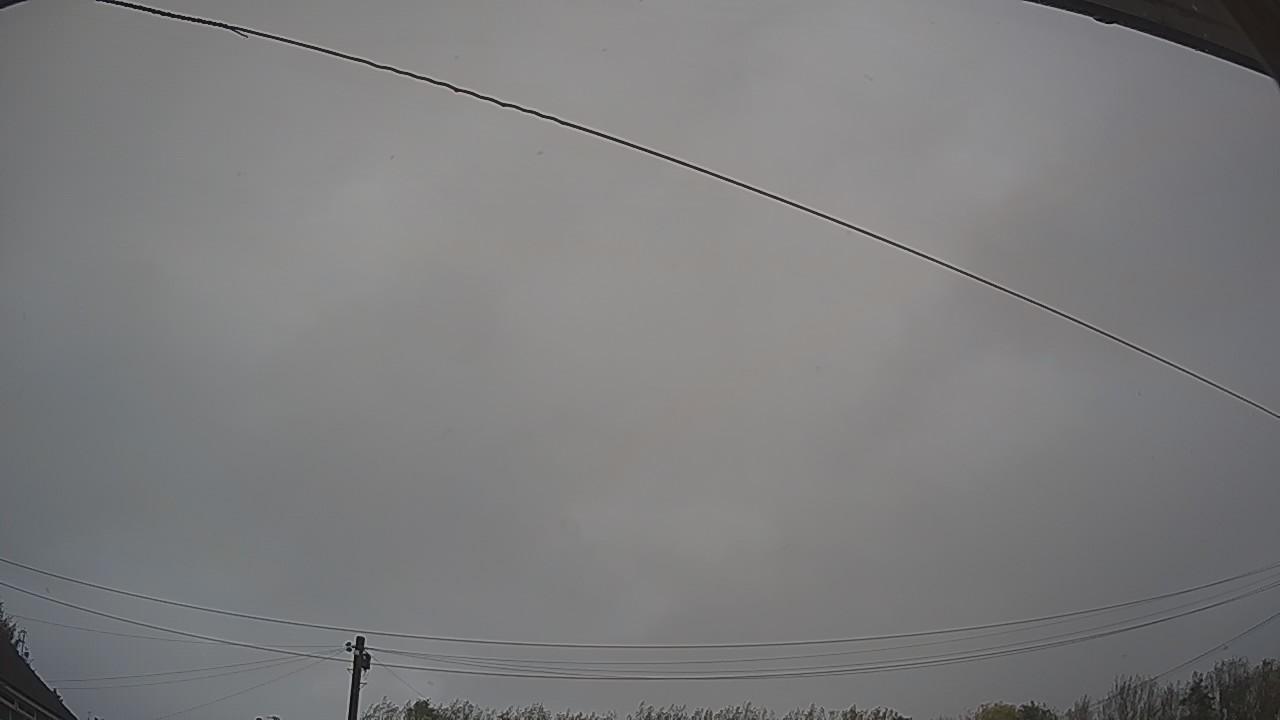 20261021_164844_cam2.jpg