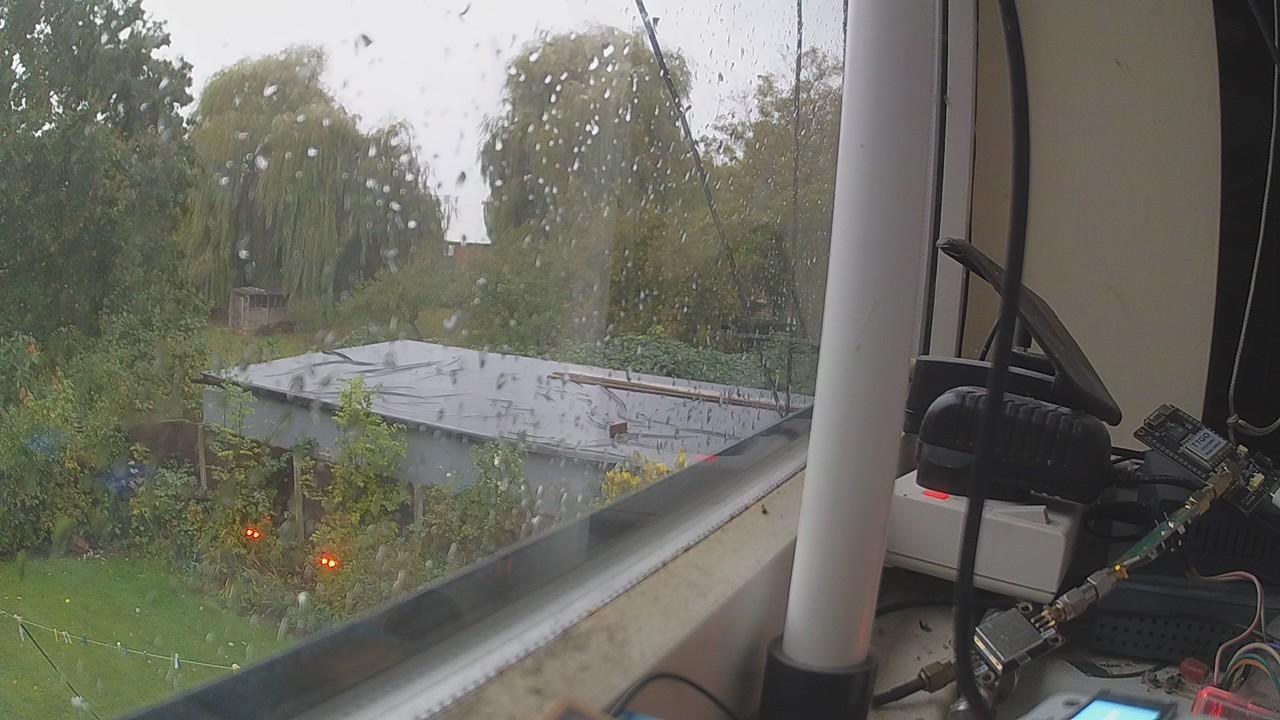 20261021_165121_cam1.jpg
