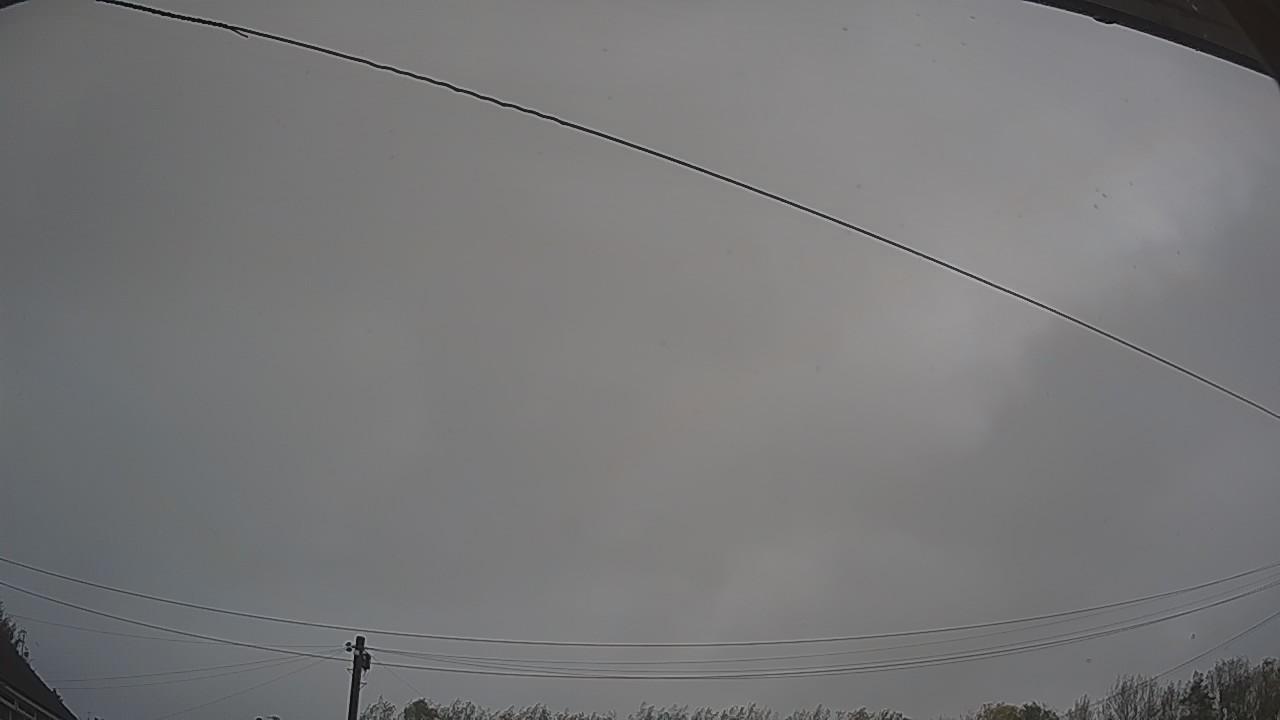 20261021_165122_cam2.jpg