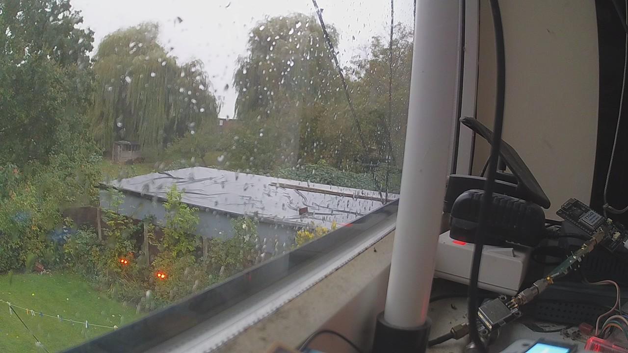 20261021_165400_cam1.jpg