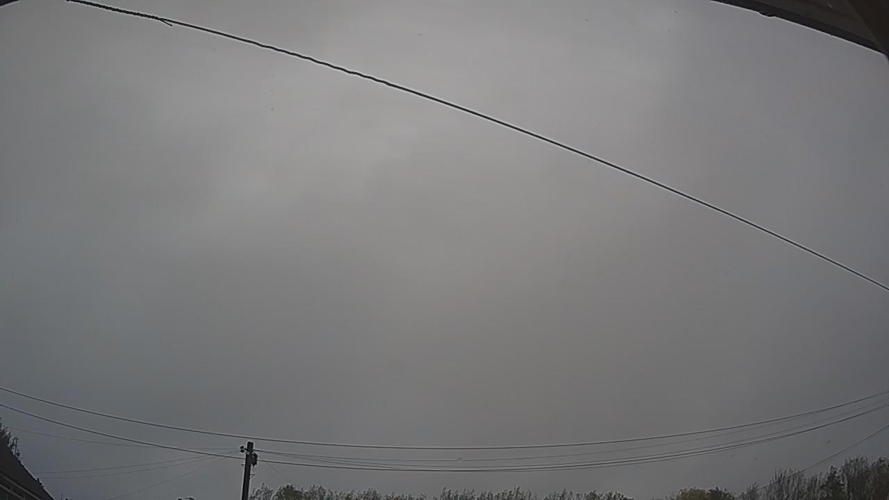 20261021_165401_cam2.jpg