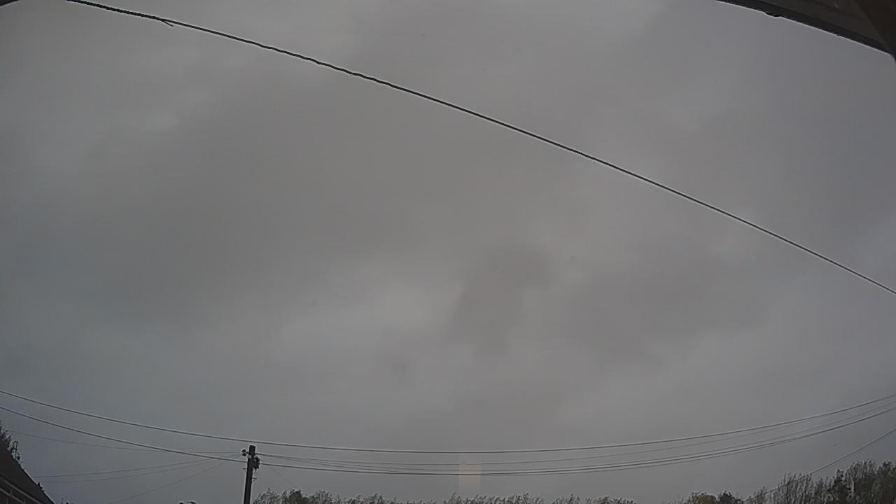 20261021_165641_cam2.jpg
