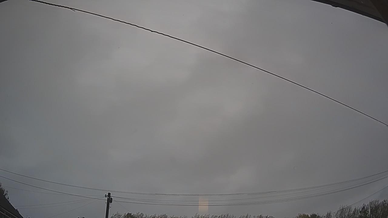 20261021_165947_cam2.jpg