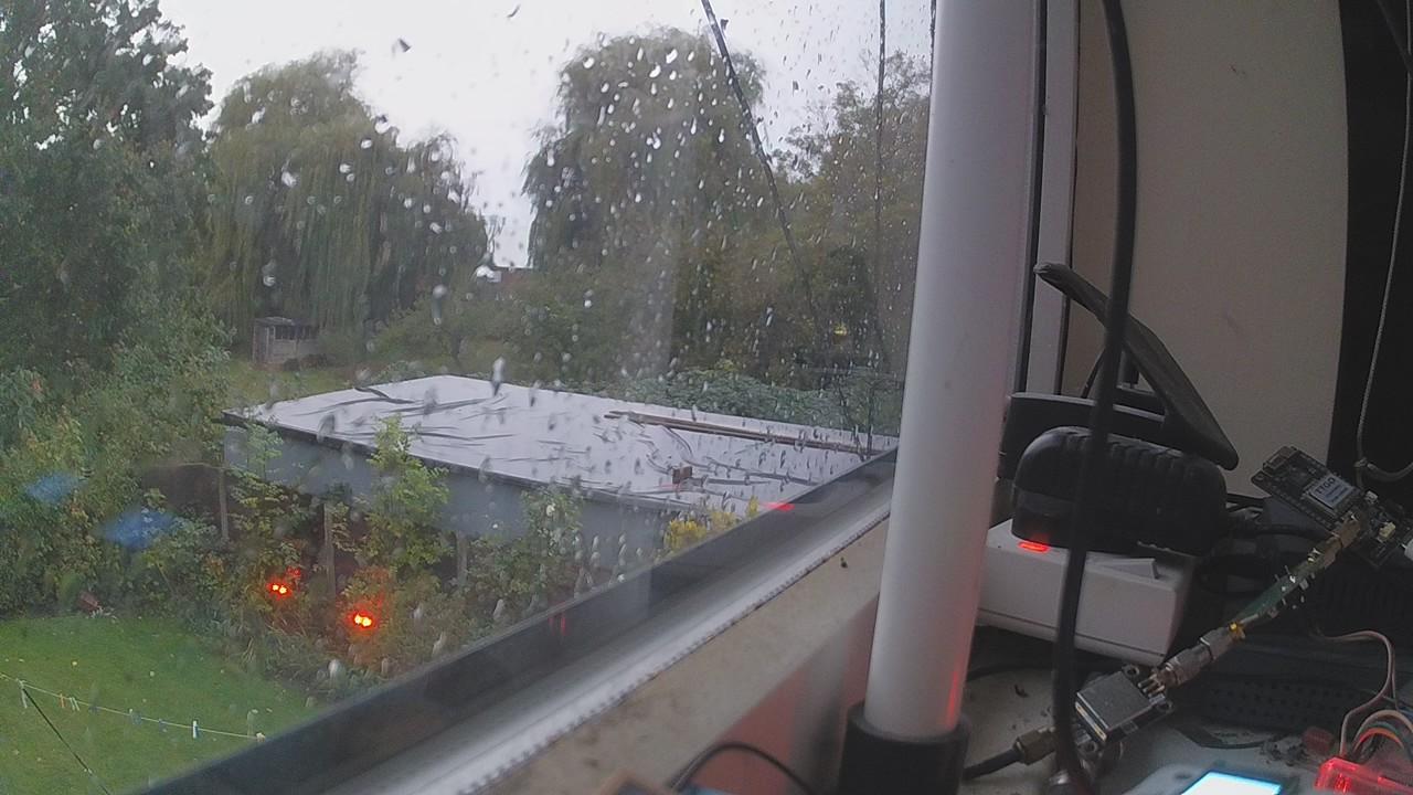 20261021_170607_cam1.jpg
