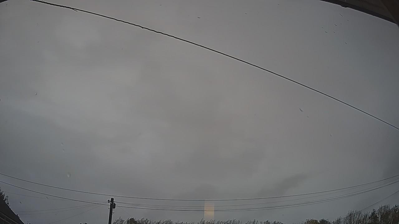 20261021_170608_cam2.jpg