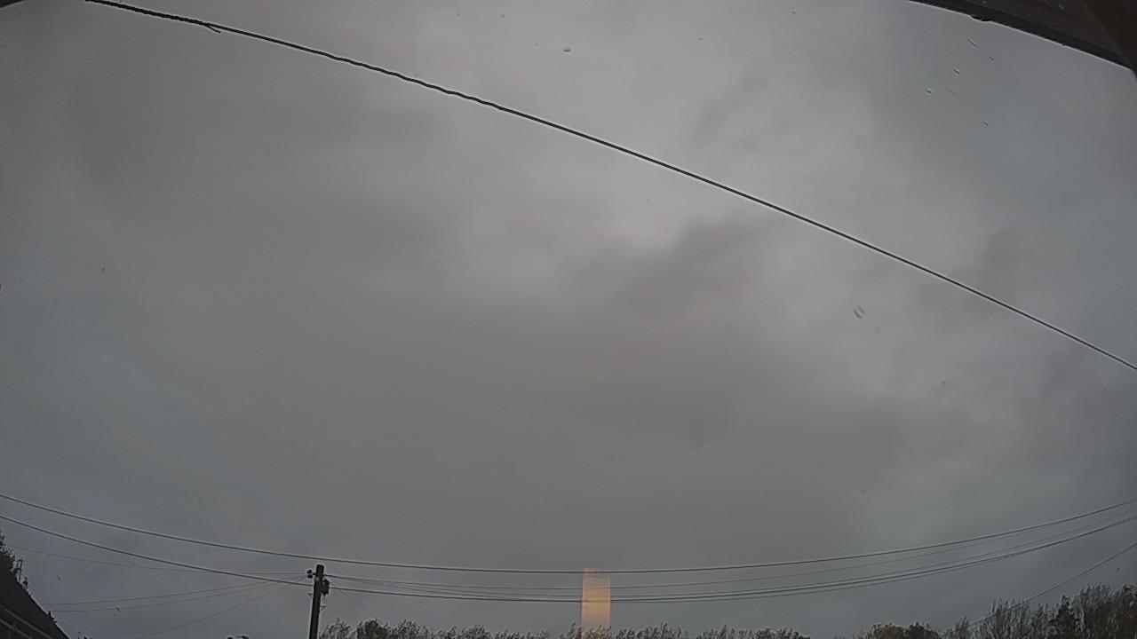 20261021_170915_cam2.jpg