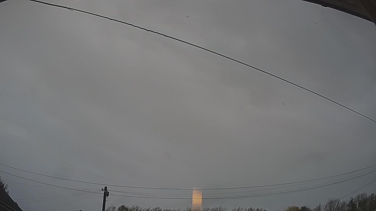 20261021_171221_cam2.jpg