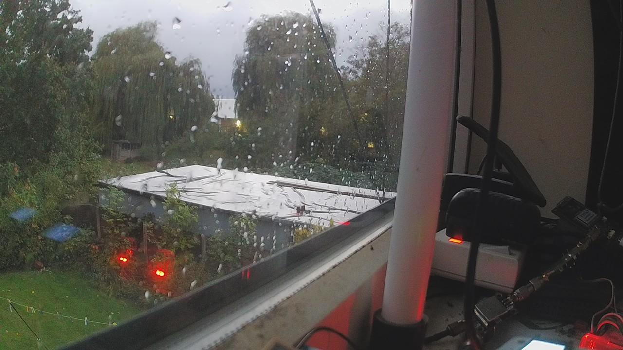 20261021_171527_cam1.jpg