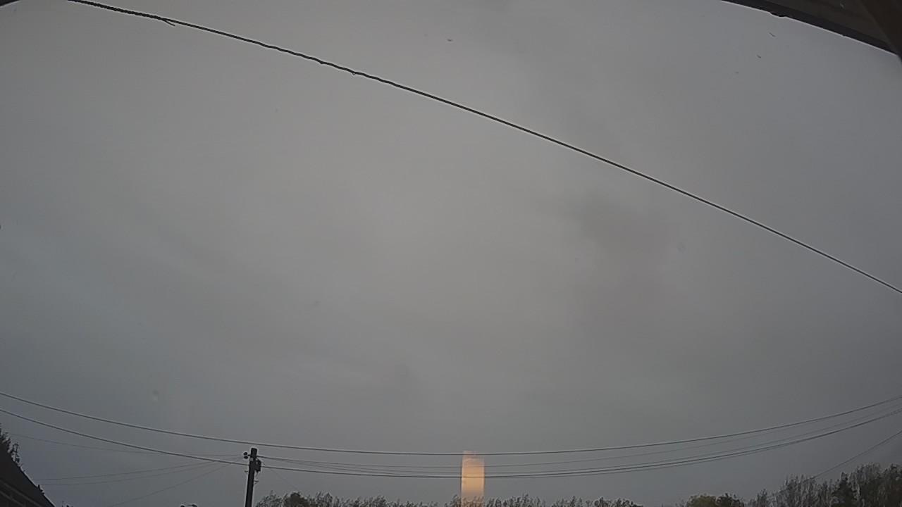20261021_171529_cam2.jpg