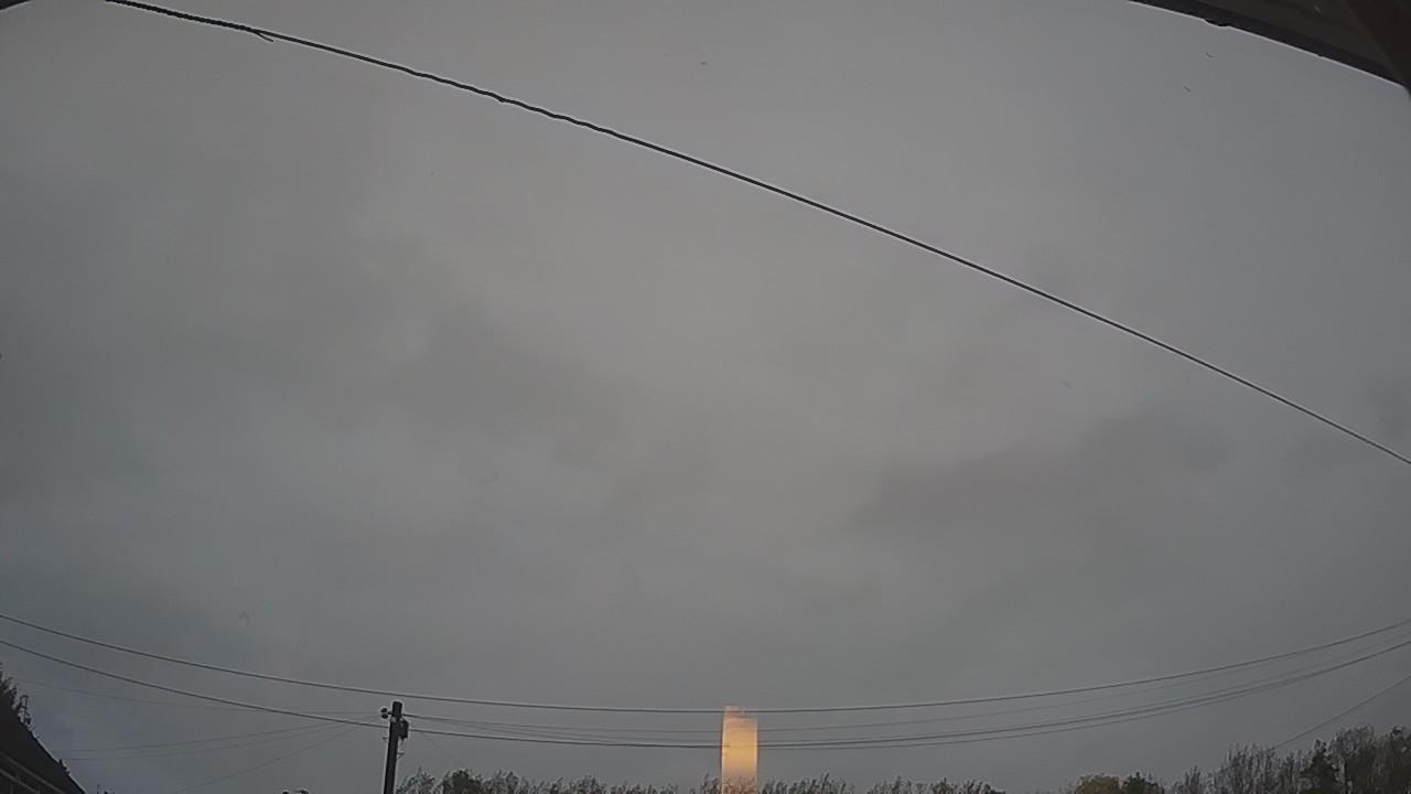 20261021_171834_cam2.jpg
