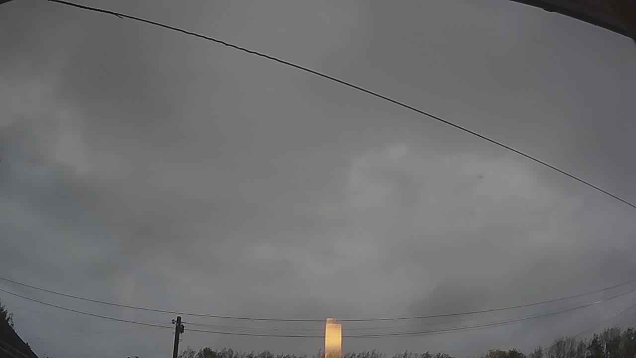 20261021_172140_cam2.jpg