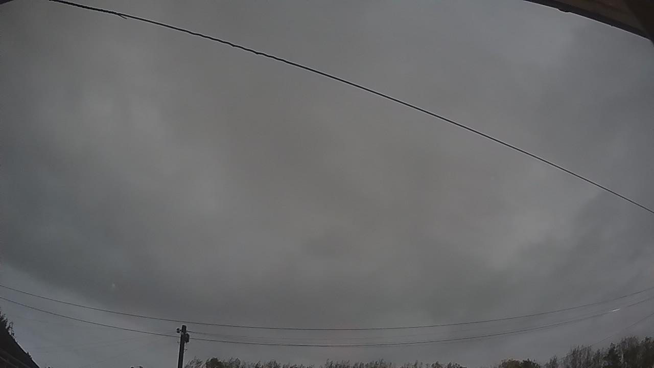 20261021_172445_cam2.jpg