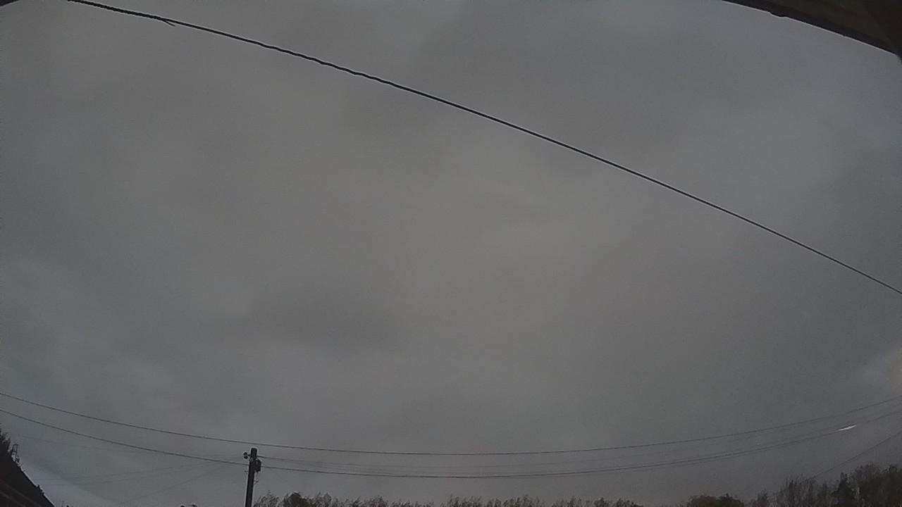 20261021_172752_cam2.jpg
