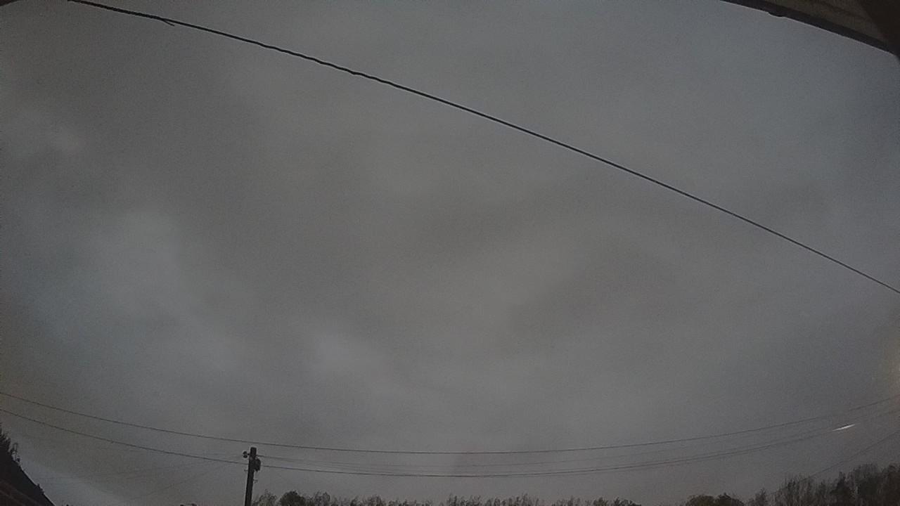 20261021_173059_cam2.jpg