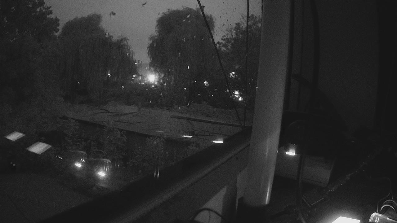 20261021_173404_cam1.jpg
