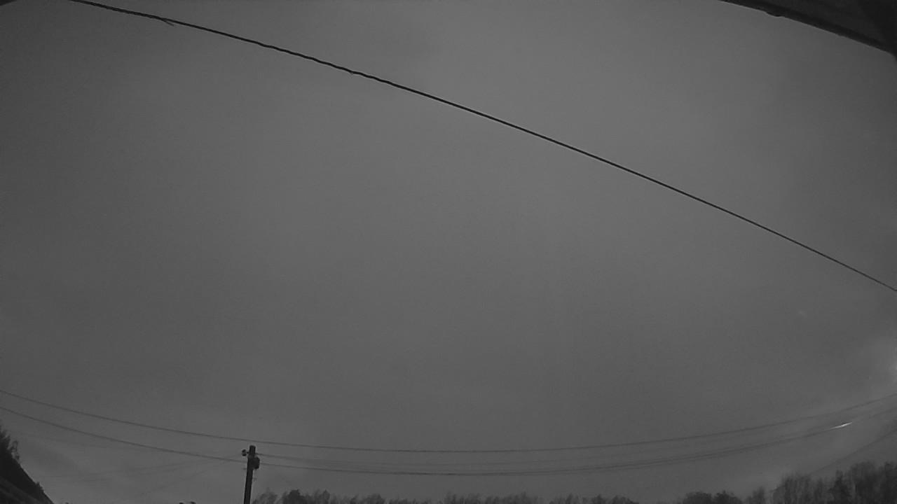 20261021_173406_cam2.jpg