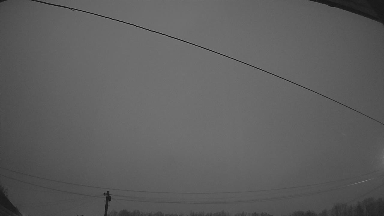20261022_061613_cam2.jpg