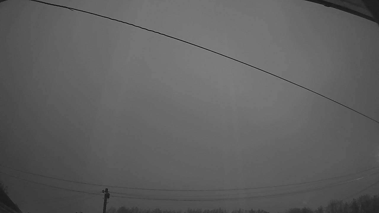 20261022_062049_cam2.jpg