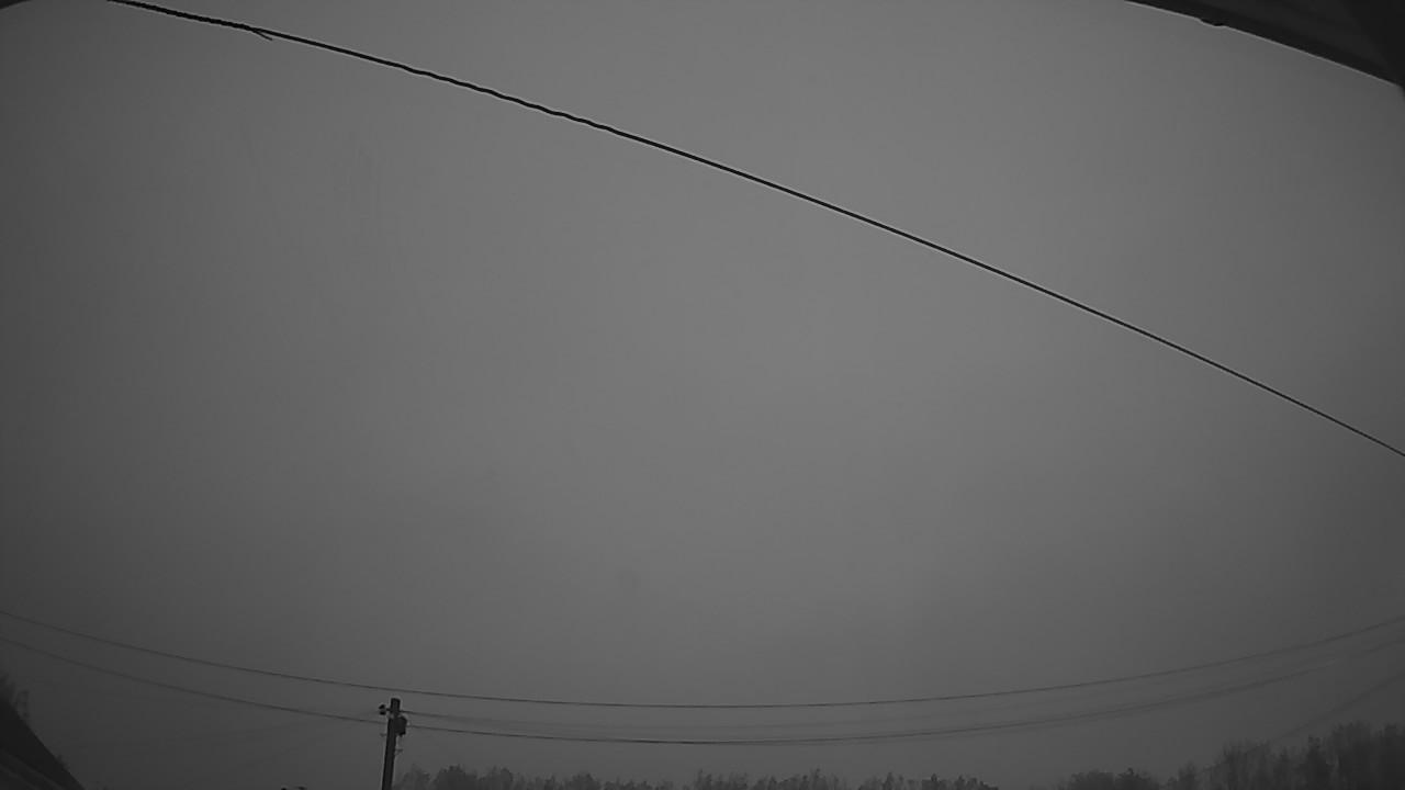 20261022_062525_cam2.jpg