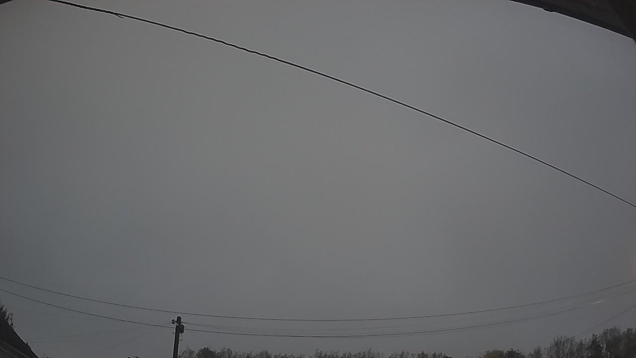 20261022_063010_cam2.jpg
