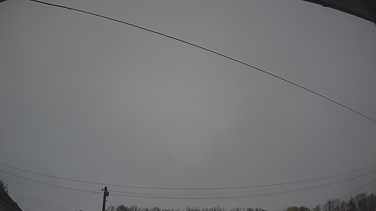 20261022_063455_cam2.jpg