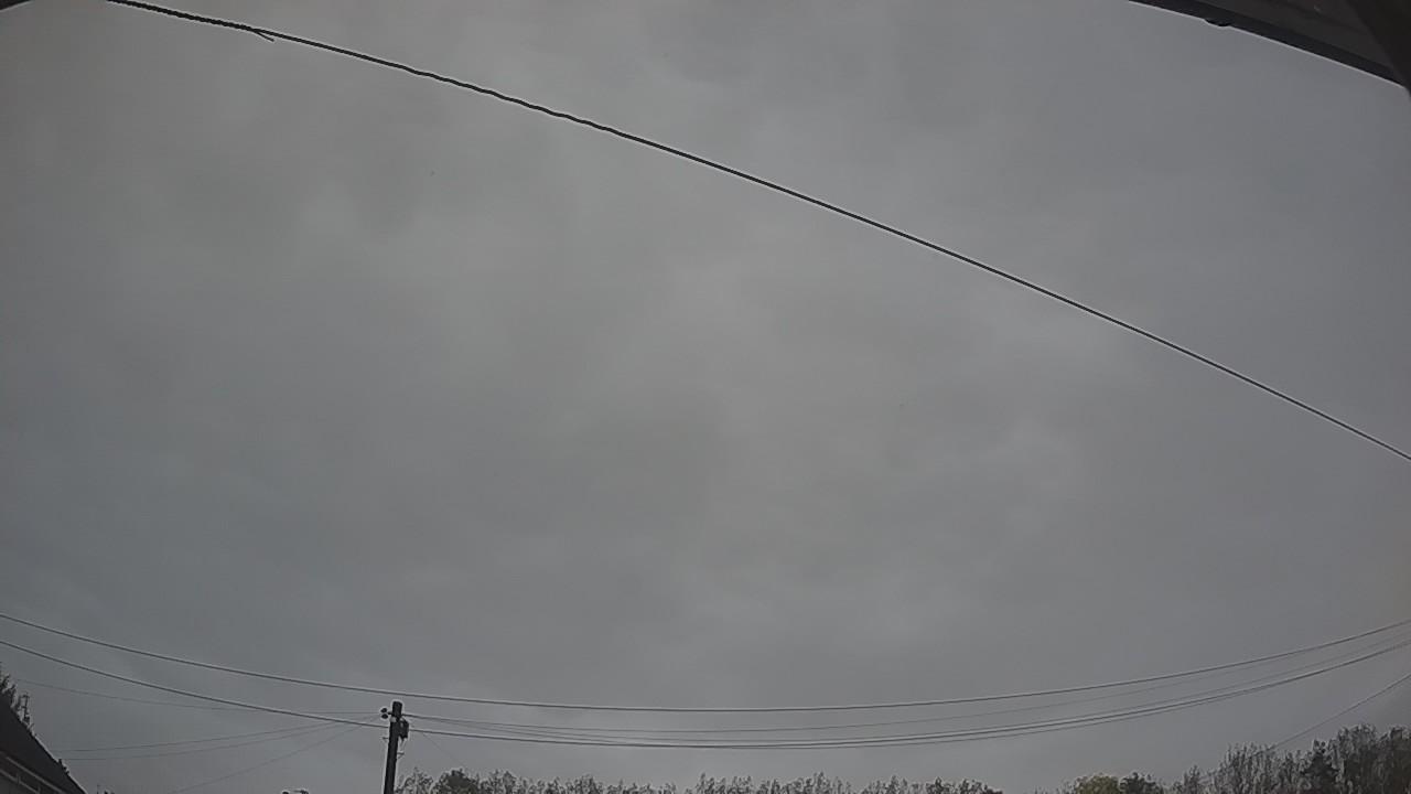 20261022_063939_cam2.jpg