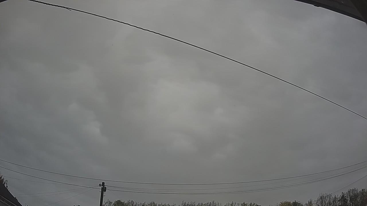 20261022_064425_cam2.jpg
