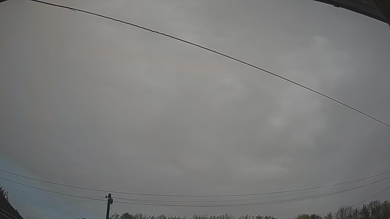 20261022_065355_cam2.jpg