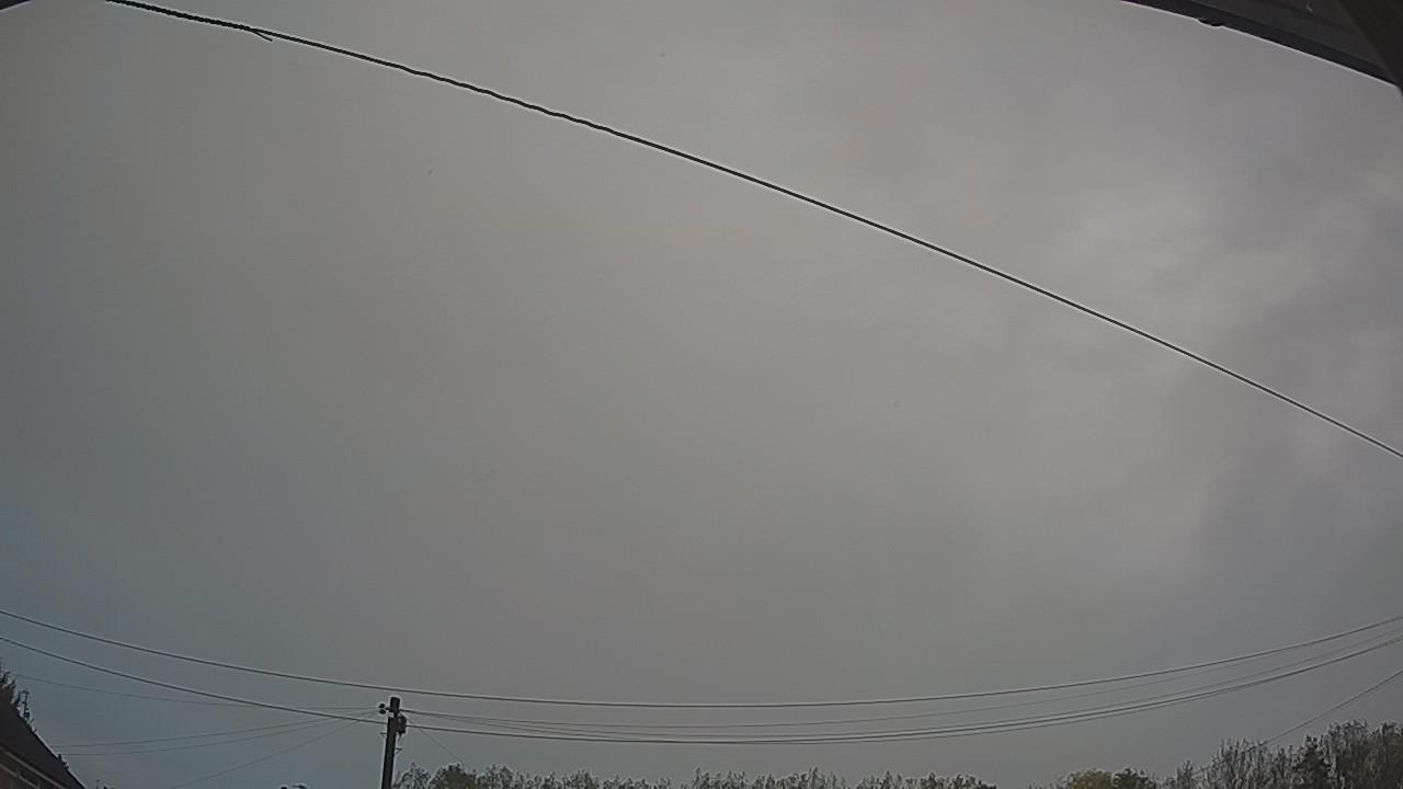 20261022_065840_cam2.jpg