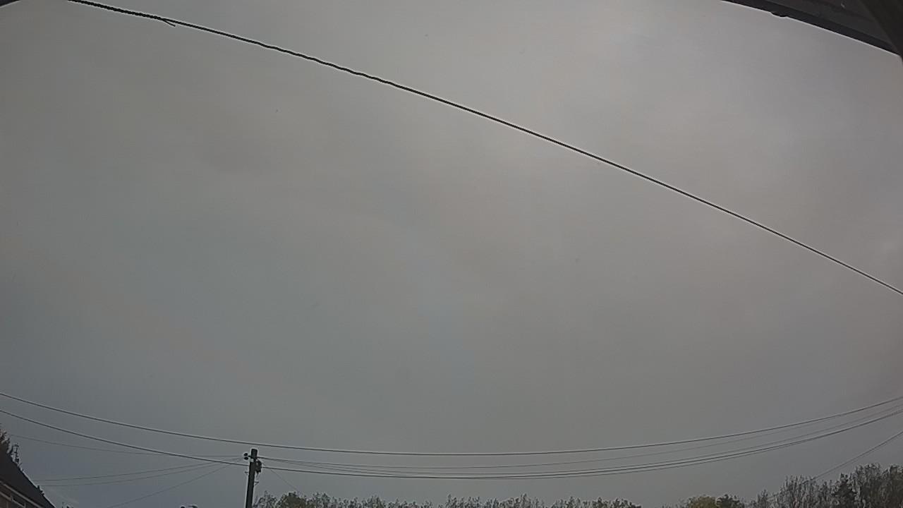 20261022_070325_cam2.jpg