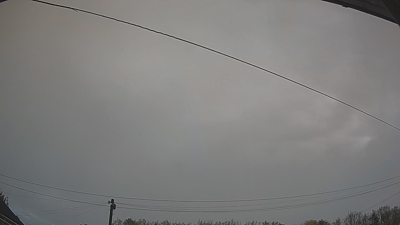 20261022_070810_cam2.jpg