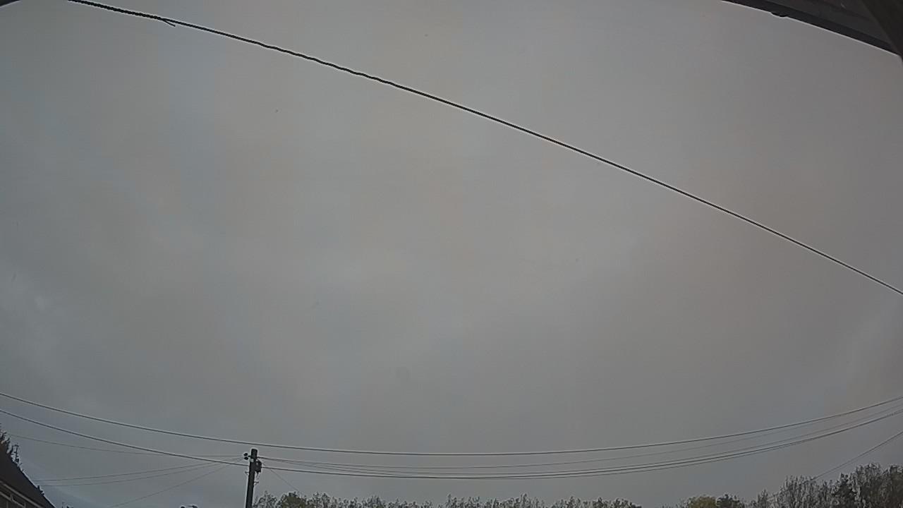 20261022_071256_cam2.jpg