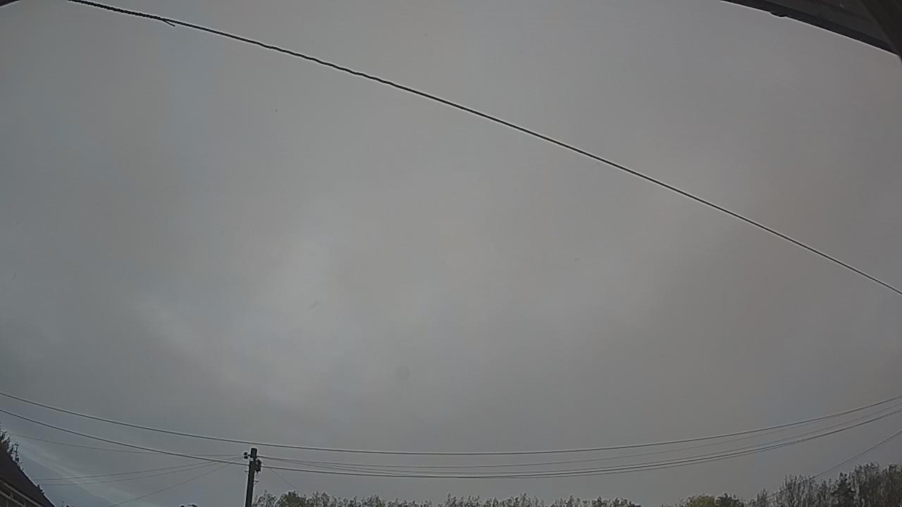 20261022_071741_cam2.jpg