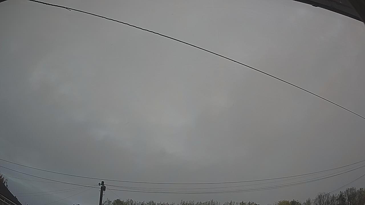 20261022_072226_cam2.jpg