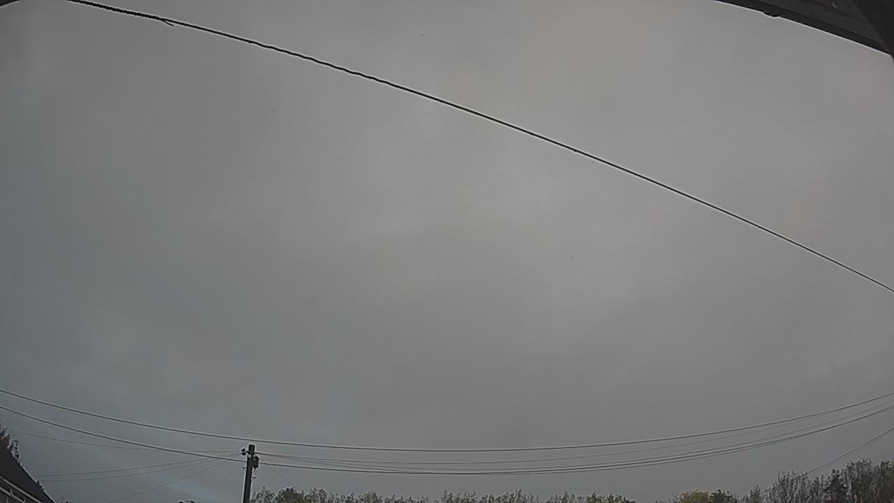 20261022_072711_cam2.jpg