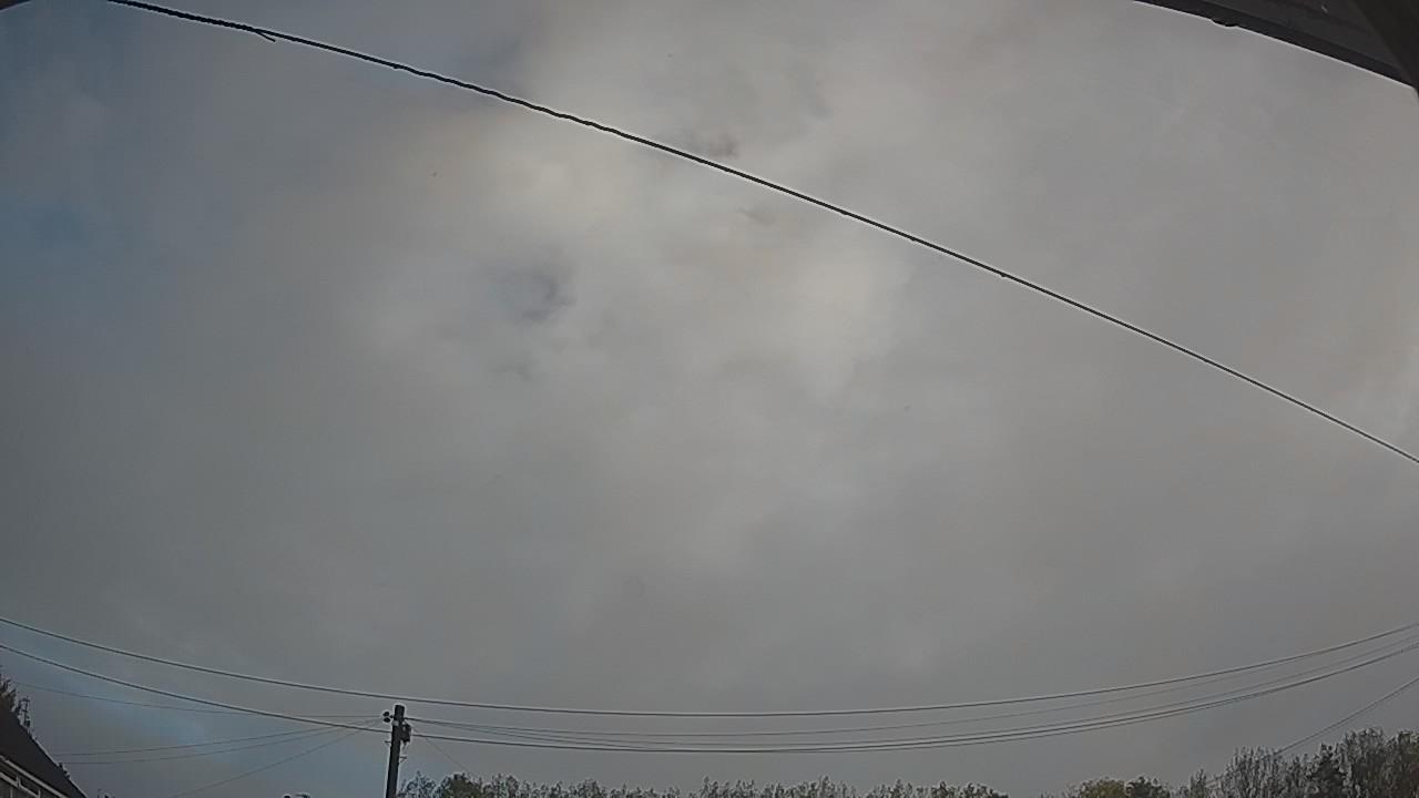 20261022_073147_cam2.jpg