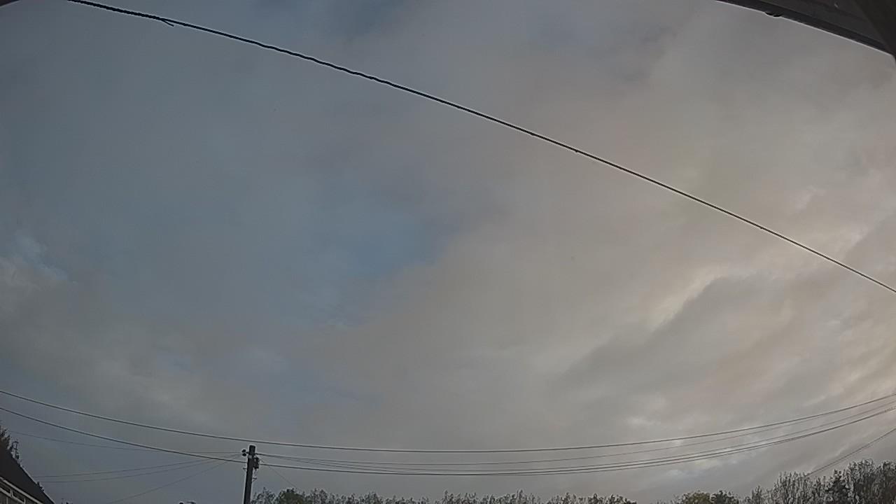20261022_073623_cam2.jpg
