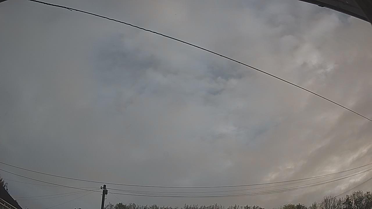 20261022_074100_cam2.jpg