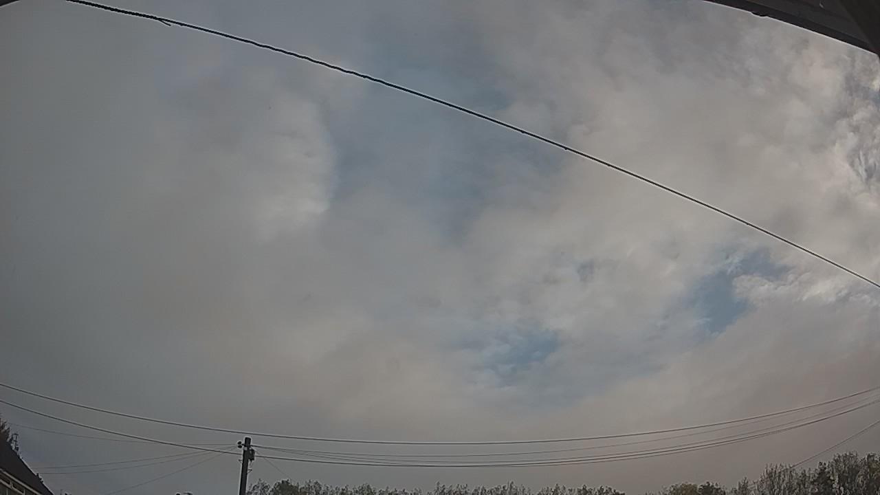 20261022_074535_cam2.jpg